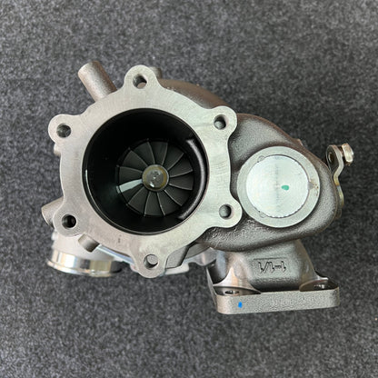 Weichai P10.5 899281-0015 turbocharger