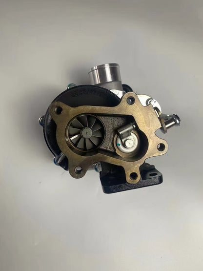 Sida Power 4JD183R  2150800016-1turbocharger