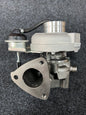 Jiangling 493 822158-5016 ABY turbocharger