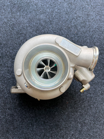 Cummins HE431V 4045933 turbocharger