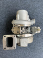 Cummins HE431V 4045933 turbocharger