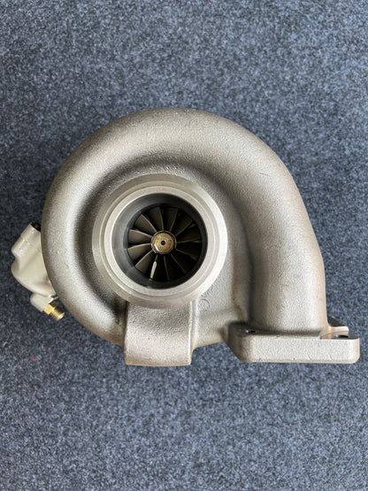 Cummins HE431V 4045933 turbocharger