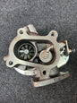 Jiangling 1118300ABY 822158-5002turbocharger
