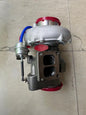 Weichai P9 884750-0003 turbocharger