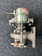 Fukuda Cummins 5555895 5555896turbocharger