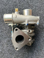 Yuchai YM41D1-11181008-752 turbocharger
