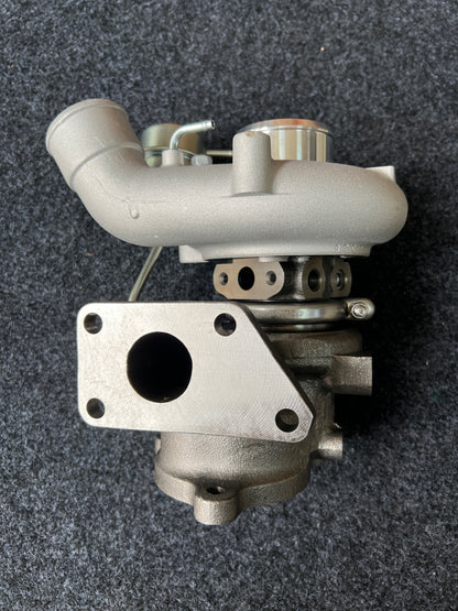 Great Wall Motor49389-05611 05601 turbocharger