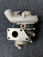 Great Wall Motor49389-05611 05601 turbocharger