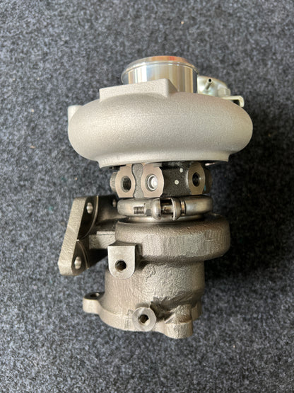 Great Wall Motor49389-05611 05601 turbocharger