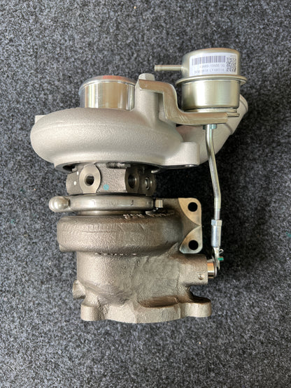 Great Wall Motor49389-05611 05601 turbocharger