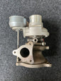 Jiangling Yusheng 832770-0004 turbocharger