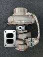Carter 230-3542 200806040 turbocharger
