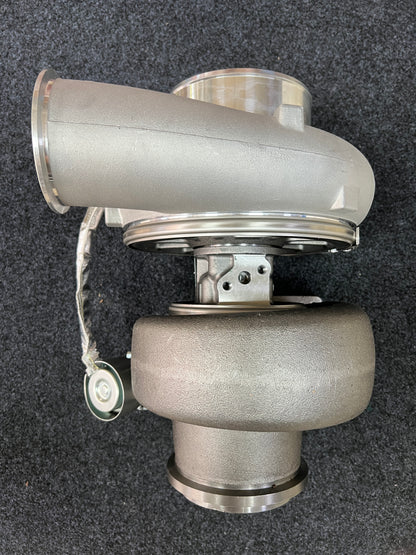 Carter 230-3542 200806040 turbocharger