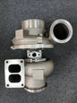 Carter CH11946 220523057 turbocharger
