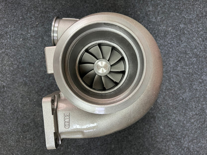 Carter CH11946 220523057 turbocharger