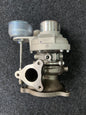 Jiangling Yusheng 819094-0007 turbocharger