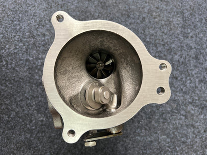 Jiangling Yusheng 819094-0007 turbocharger