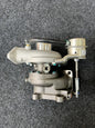 JAC 1044100FD080 turbocharger