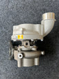 Jiangling Kaiyun 4D30 859781-5004 turbocharger