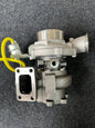 Weichai 885644-0009 turbocharger