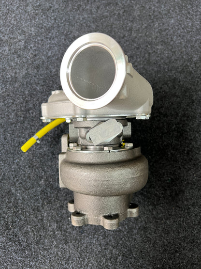 Weichai 885644-0009 turbocharger