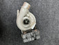 BAIC BJ40 YJ200 832453-5002 turbocharger