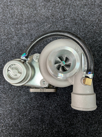 Sida Power V1055R 1146900006-1-LS  turbocharger