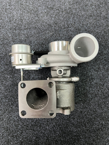 Sida Power V1055R 1146900006-1-LS  turbocharger