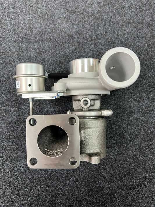 Sida Power V1055R 1146900006-1-LS  turbocharger