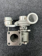 Sida Power V1055R 1146900006-1-LS  turbocharger