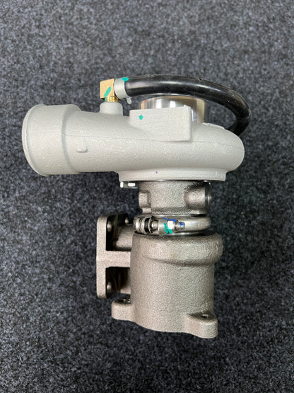 Sida Power V1055R 1146900006-1-LS  turbocharger