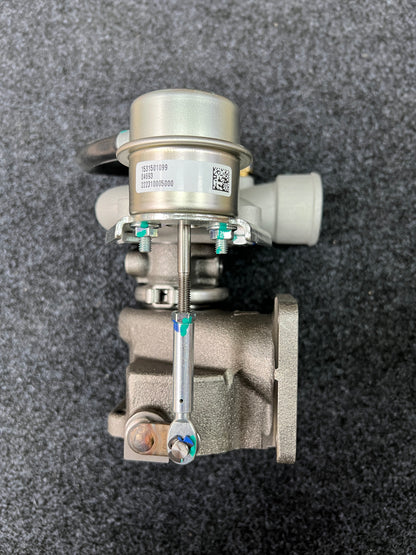 Sida Power V1055R 1146900006-1-LS  turbocharger