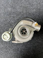 Mianyang Xinchen DK4B-1118010A turbocharger