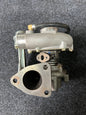 Mianyang Xinchen DK4A DK4B-1118010B turbocharger