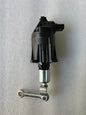 Turbocharger electronic actuator Honda 1.5T K6T56372