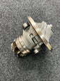 Turbocharger core Cummins 4051033 4045076 4045069 4045054 HX40W