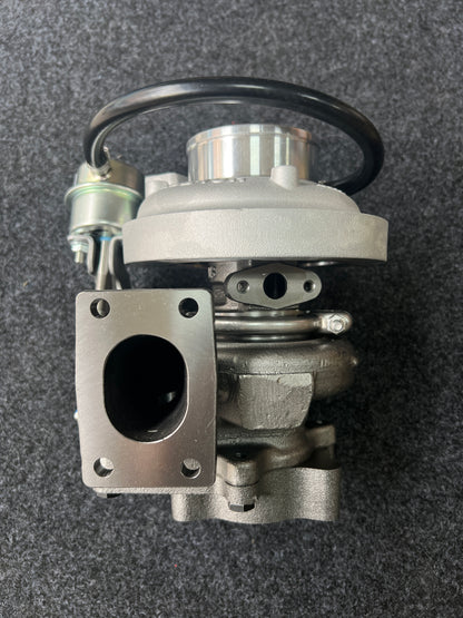 Weichai WP5 5454169 5454170 410800110160 HE221W turbocharger