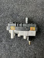 Turbocharger electronic actuator Foton Cummins 5405287 17459700008 6NW010.099-21