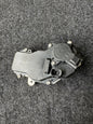Turbocharger electronic actuator Toyota 17201-11070