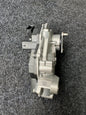 Turbocharger electronic actuator Toyota 17201-11080