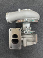 Benz S410T 319372 4571400471 Turbocharger