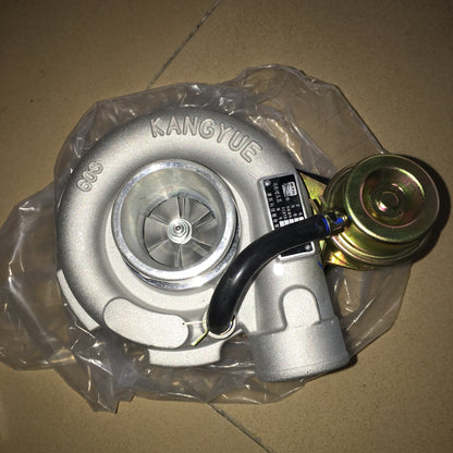 Yangchai 2062834 JP60S turbocharger
