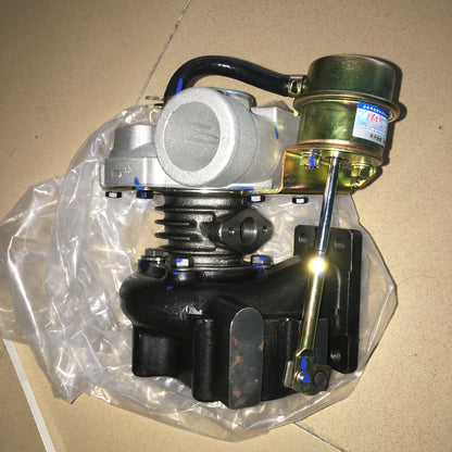Yangchai 2062834 JP60S turbocharger