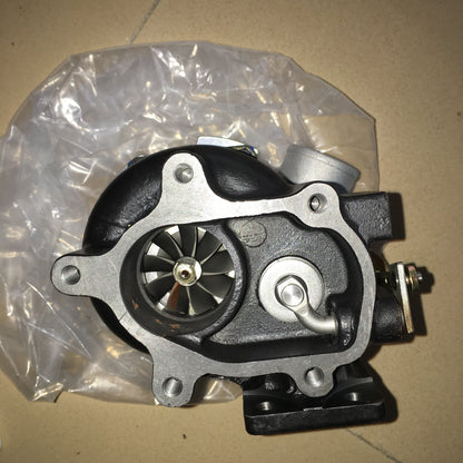Yangchai 2062834 JP60S turbocharger