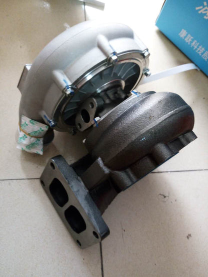Weichai 61561110223A turbocharger
