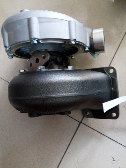 Weichai 61561110223A turbocharger