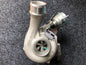 Turbocharger Hyundai 28200-4A470 53039700144 53039880122 BV43