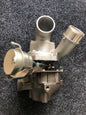 Turbocharger Hyundai 28200-4A480 53039700145 BV43