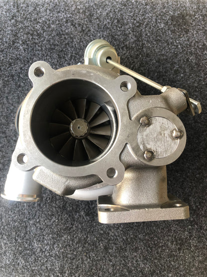 Turbocharger Hyundai 28200-84AA0 28200-84810