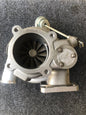 Turbocharger Hyundai 28200-84AA0 28200-84810
